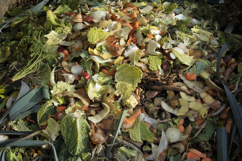 junk removal furniture disposal